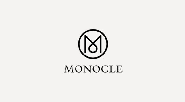 Monocle